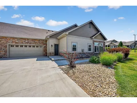 19696 E Atlantic Dr #C, Aurora, CO 80013