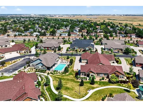 19696 E Atlantic Dr #C, Aurora, CO 80013 photo 22