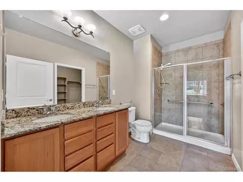 19696 E Atlantic Dr #C, Aurora, CO 80013 photo 14