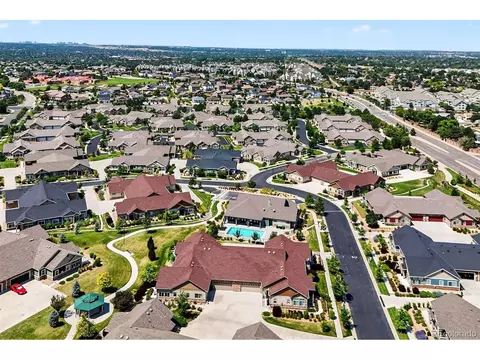 19696 E Atlantic Dr #C, Aurora, CO 80013 photo 25