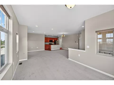 19696 E Atlantic Dr #C, Aurora, CO 80013 photo 8