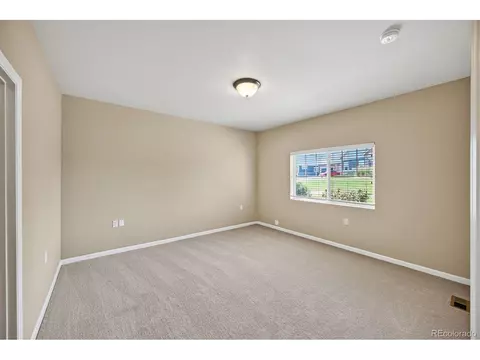19696 E Atlantic Dr #C, Aurora, CO 80013 photo 12