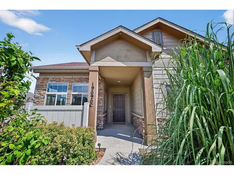 19696 E Atlantic Dr #C, Aurora, CO 80013 photo 16