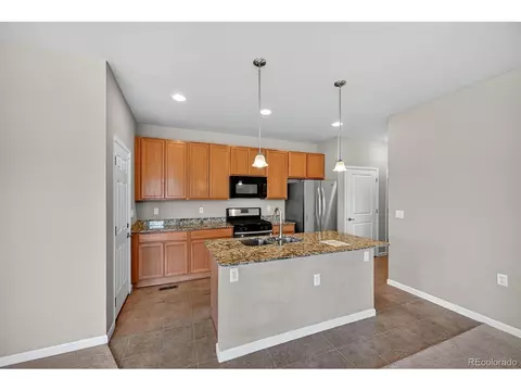 19696 E Atlantic Dr #C, Aurora, CO 80013 photo 4