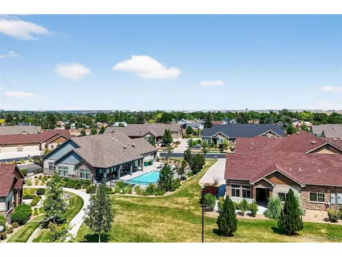 19696 E Atlantic Dr #C, Aurora, CO 80013 photo 21