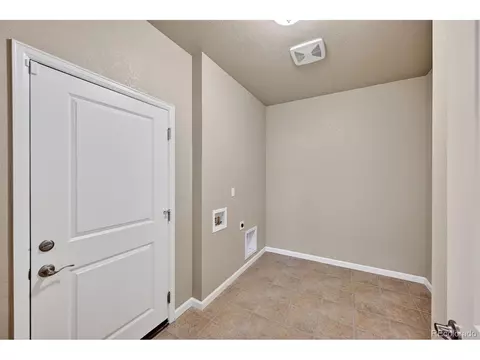 19696 E Atlantic Dr #C, Aurora, CO 80013 photo 15