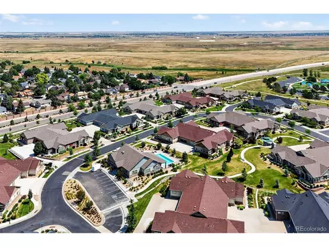 19696 E Atlantic Dr #C, Aurora, CO 80013 photo 23