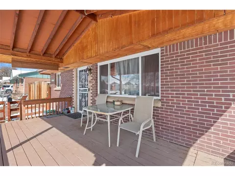 3551 E 90th Pl, Thornton, CO 80229 photo 3