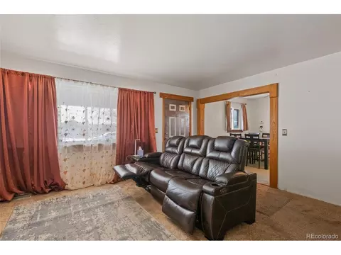 3551 E 90th Pl, Thornton, CO 80229 photo 5
