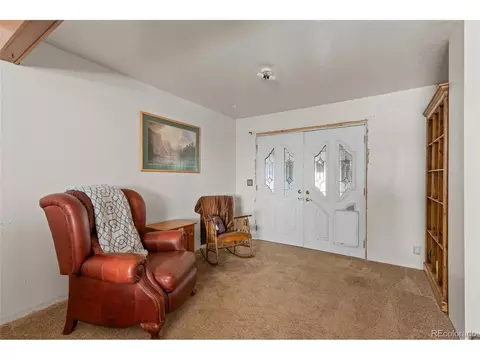 3551 E 90th Pl, Thornton, CO 80229 photo 6