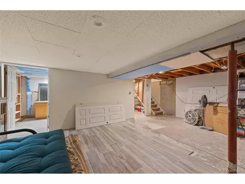 3551 E 90th Pl, Thornton, CO 80229 photo 18