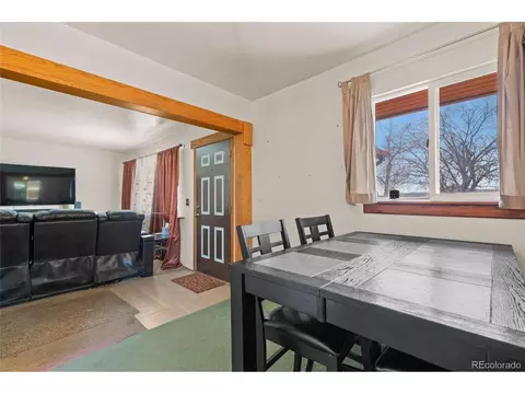 3551 E 90th Pl, Thornton, CO 80229 photo 8