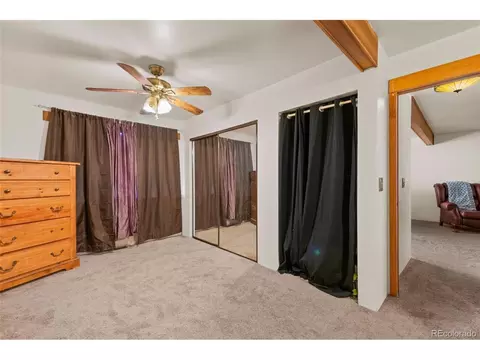 3551 E 90th Pl, Thornton, CO 80229 photo 15