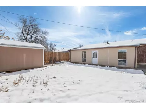 3551 E 90th Pl, Thornton, CO 80229 photo 36