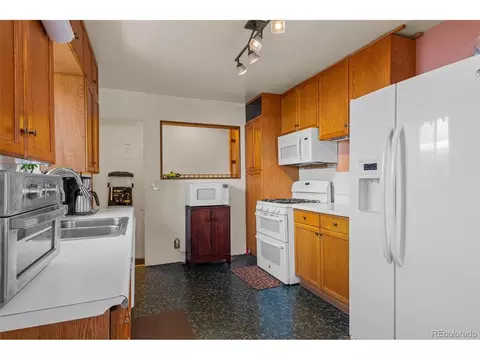 3551 E 90th Pl, Thornton, CO 80229 photo 9
