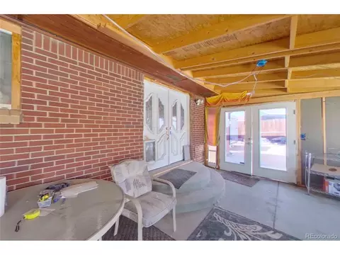 3551 E 90th Pl, Thornton, CO 80229 photo 32