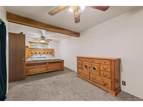 3551 E 90th Pl, Thornton, CO 80229 photo 13
