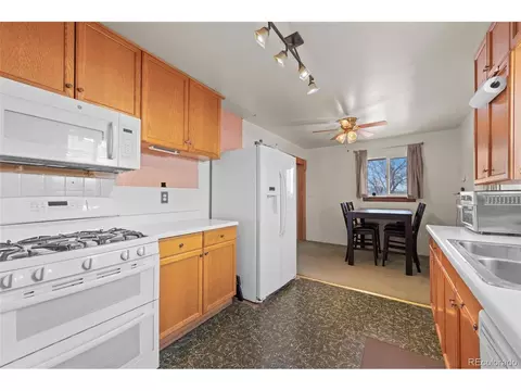 3551 E 90th Pl, Thornton, CO 80229 photo 11