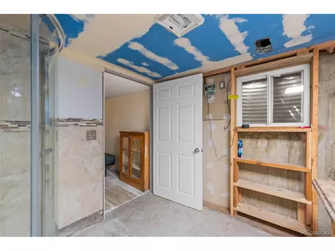 3551 E 90th Pl, Thornton, CO 80229 photo 29