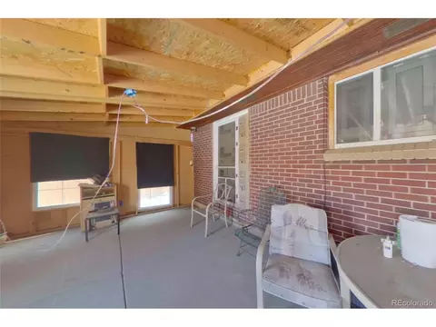 3551 E 90th Pl, Thornton, CO 80229 photo 31