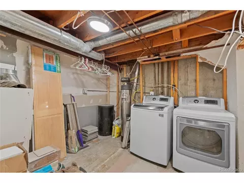 3551 E 90th Pl, Thornton, CO 80229 photo 30