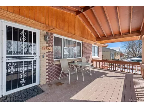 3551 E 90th Pl, Thornton, CO 80229 photo 2