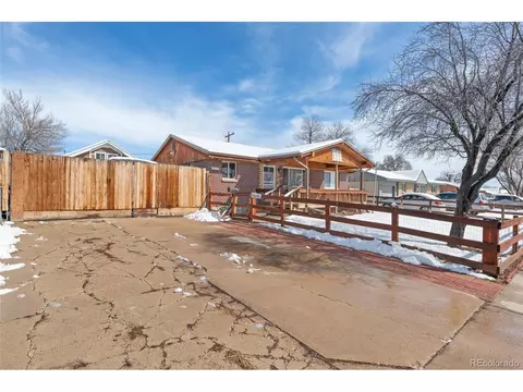 3551 E 90th Pl, Thornton, CO 80229 photo 39