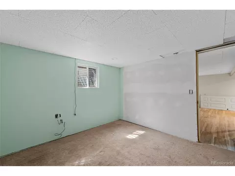 3551 E 90th Pl, Thornton, CO 80229 photo 25