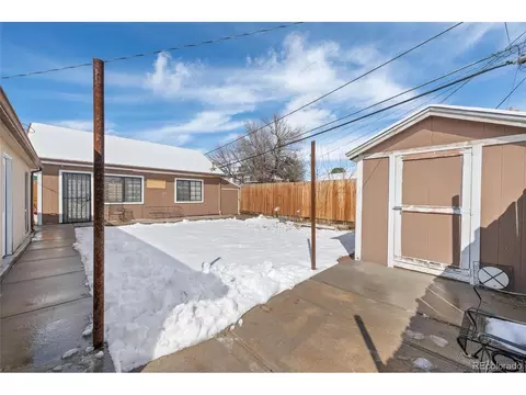 3551 E 90th Pl, Thornton, CO 80229 photo 37