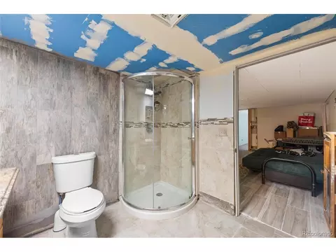 3551 E 90th Pl, Thornton, CO 80229 photo 28