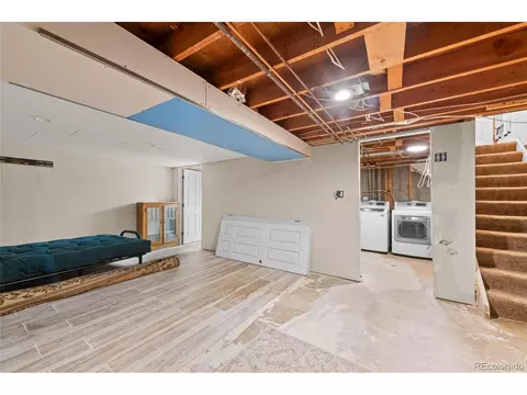 3551 E 90th Pl, Thornton, CO 80229 photo 20