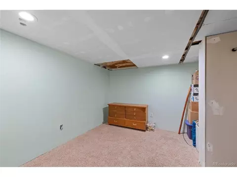 3551 E 90th Pl, Thornton, CO 80229 photo 21
