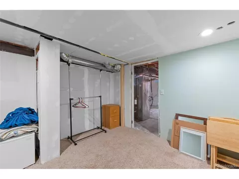 3551 E 90th Pl, Thornton, CO 80229 photo 22