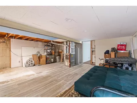 3551 E 90th Pl, Thornton, CO 80229 photo 19