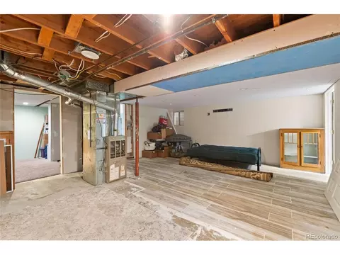 3551 E 90th Pl, Thornton, CO 80229 photo 17