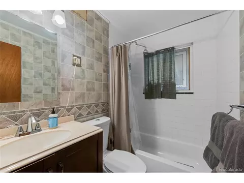 3551 E 90th Pl, Thornton, CO 80229 photo 16