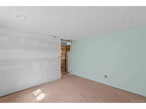 3551 E 90th Pl, Thornton, CO 80229 photo 26