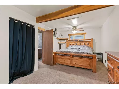 3551 E 90th Pl, Thornton, CO 80229 photo 14
