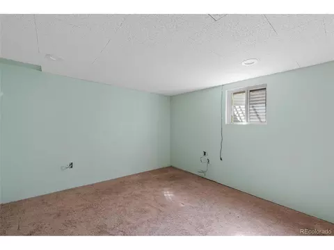 3551 E 90th Pl, Thornton, CO 80229 photo 24