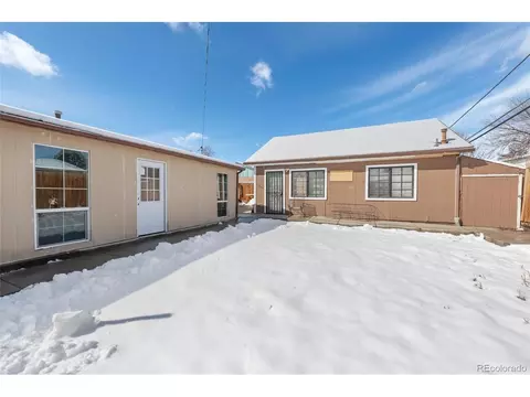 3551 E 90th Pl, Thornton, CO 80229 photo 33