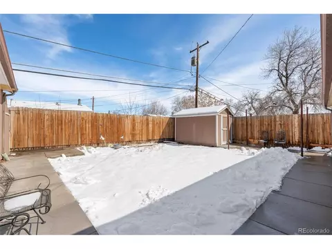3551 E 90th Pl, Thornton, CO 80229 photo 35