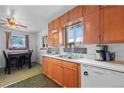 3551 E 90th Pl, Thornton, CO 80229 photo 12