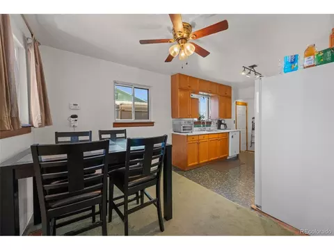 3551 E 90th Pl, Thornton, CO 80229 photo 7