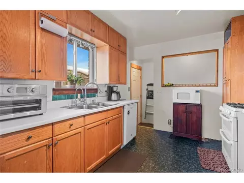3551 E 90th Pl, Thornton, CO 80229 photo 10