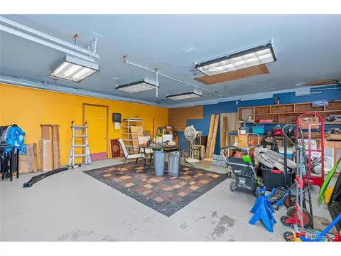3551 E 90th Pl, Thornton, CO 80229 photo 38