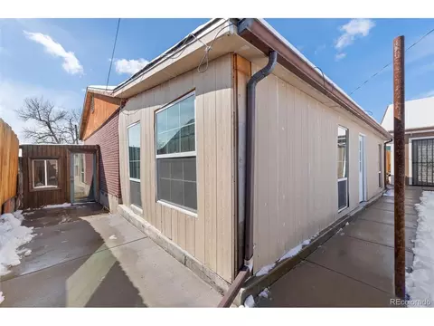 3551 E 90th Pl, Thornton, CO 80229 photo 34