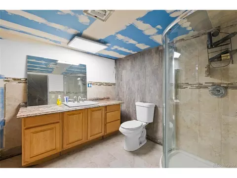 3551 E 90th Pl, Thornton, CO 80229 photo 27