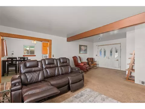 3551 E 90th Pl, Thornton, CO 80229 photo 4