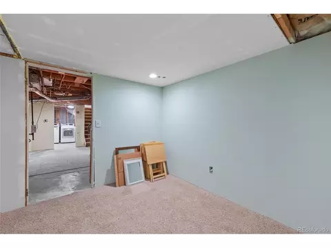 3551 E 90th Pl, Thornton, CO 80229 photo 23