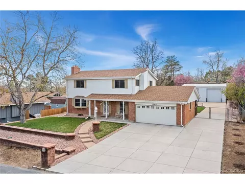 10470 W Virginia Ave, Lakewood, CO 80226